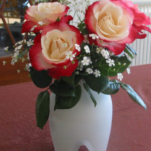 'Nostalgie' (Tehybrid)-0